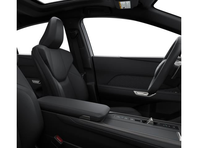 2026 Lexus ES ES 350e Premium FWD