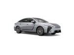 2026 Lexus ES ES 350e Premium FWD