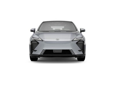 2026 Lexus ES ES 350e Premium FWD