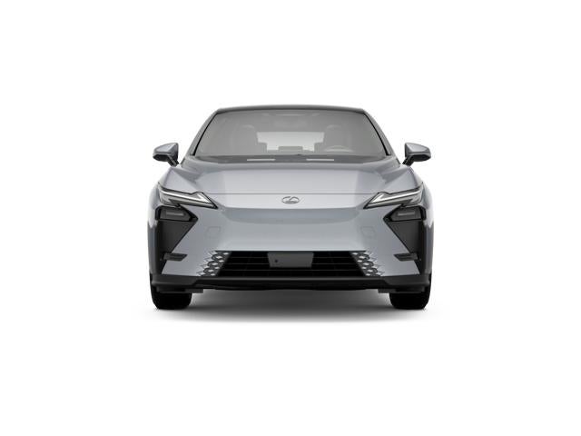 2026 Lexus ES ES 350e Premium FWD