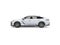 2026 Lexus ES ES 350e Premium FWD