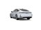 2026 Lexus ES ES 350e Premium FWD