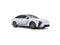 2026 Lexus ES ES 350e Premium FWD