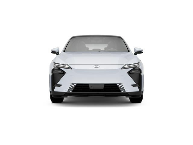 2026 Lexus ES ES 350e Premium FWD