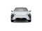 2026 Lexus ES ES 350e Premium FWD