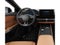2026 Lexus ES ES 350e Premium FWD