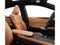 2026 Lexus ES ES 350e Premium FWD