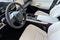 2026 Lexus ES ES 350e Premium FWD