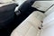 2026 Lexus ES ES 350e Premium FWD