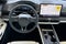 2026 Lexus ES ES 350e Premium FWD