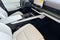 2026 Lexus ES ES 350e Premium FWD