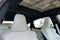 2026 Lexus ES ES 350e Premium FWD