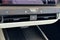 2026 Lexus ES ES 350e Premium FWD