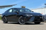 2026 Lexus ES ES 350e Premium FWD