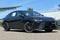 2026 Lexus ES ES 350e Premium FWD
