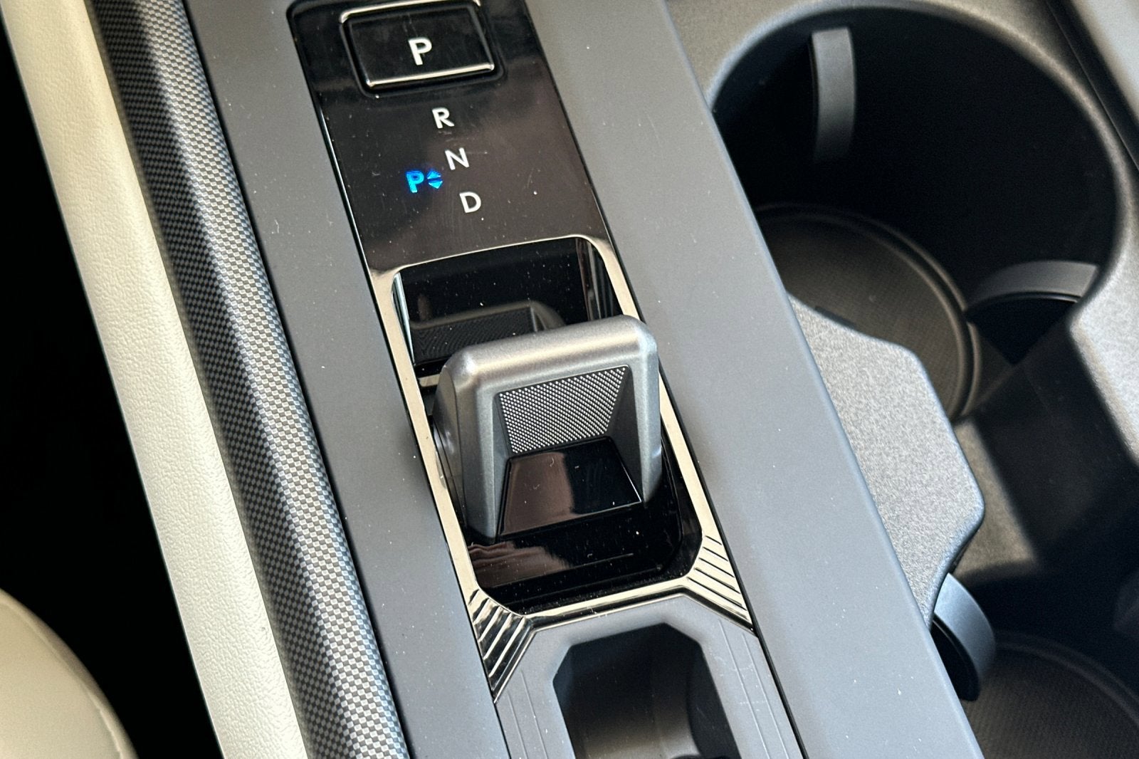 2026 Lexus ES ES 350e Premium FWD