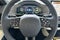 2026 Lexus ES ES 350e Premium FWD