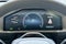 2026 Lexus ES ES 350e Premium FWD