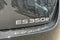 2026 Lexus ES ES 350e Premium FWD