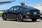2026 Lexus ES ES 350e Premium FWD