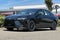 2026 Lexus ES ES 350e Premium FWD