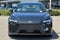 2026 Lexus ES ES 350e Premium FWD