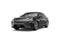 2026 Lexus ES ES 350e Premium FWD