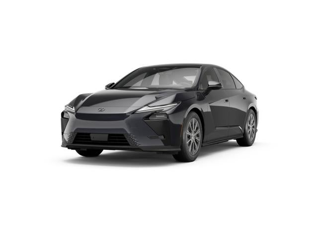 2026 Lexus ES ES 350e Premium FWD