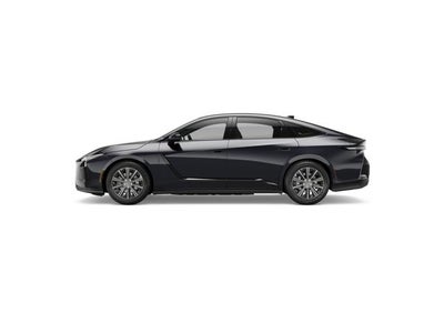 2026 Lexus ES ES 350e Premium FWD