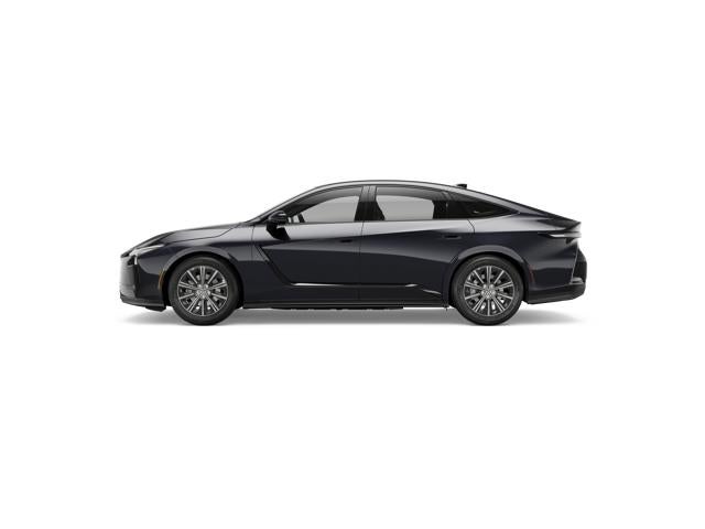 2026 Lexus ES ES 350e Premium FWD