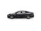 2026 Lexus ES ES 350e Premium FWD