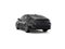 2026 Lexus ES ES 350e Premium FWD