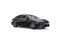 2026 Lexus ES ES 350e Premium FWD