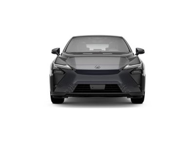 2026 Lexus ES ES 350e Premium FWD