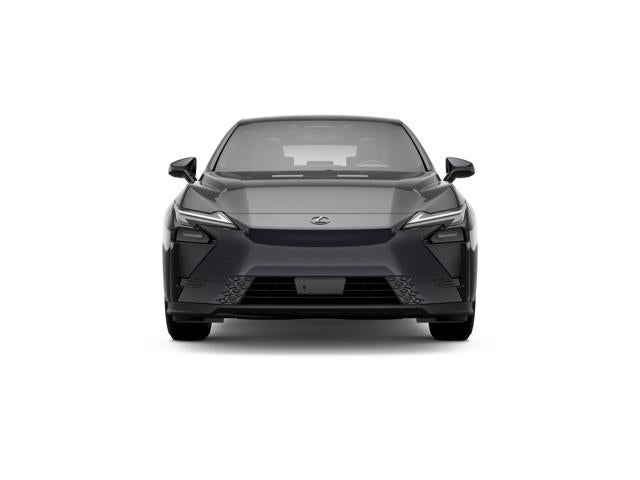 2026 Lexus ES ES 350e Premium FWD