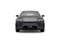 2026 Lexus ES ES 350e Premium FWD
