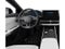 2026 Lexus ES ES 350e Premium FWD