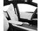 2026 Lexus ES ES 350e Premium FWD