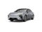 2026 Lexus ES ES 350e Premium FWD