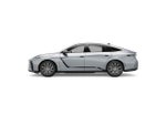 2026 Lexus ES ES 350e Premium FWD