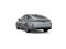 2026 Lexus ES ES 350e Premium FWD