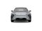 2026 Lexus ES ES 350e Premium FWD