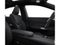2026 Lexus ES ES 350e Premium FWD