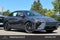 2026 Lexus ES ES 350e Premium FWD