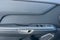 2026 Lexus ES ES 350e Premium FWD