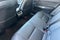 2026 Lexus ES ES 350e Premium FWD