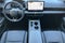 2026 Lexus ES ES 350e Premium FWD