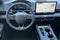 2026 Lexus ES ES 350e Premium FWD