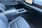 2026 Lexus ES ES 350e Premium FWD