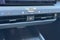 2026 Lexus ES ES 350e Premium FWD
